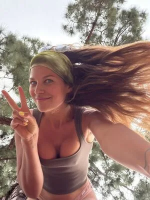 Anna Lewandowska OnlyFans Leaked Free Thumbnail Picture - #oD0f4ZsSaN