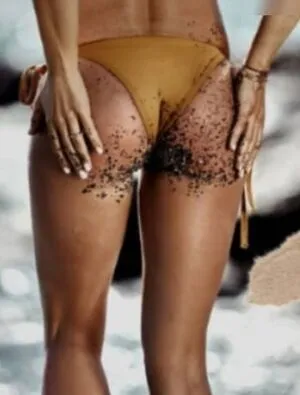Anna Lewandowska OnlyFans Leaked Free Thumbnail Picture - #q62ig8QpjH