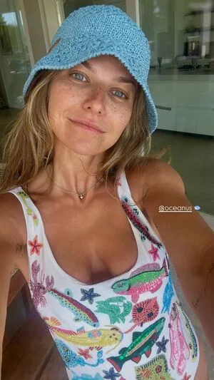 Anna Lewandowska OnlyFans Leaked Free Thumbnail Picture - #zZnMn1FpOG