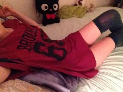 Anna Lichty OnlyFans Leaked Free Thumbnail Picture - #26j4KV7ObX