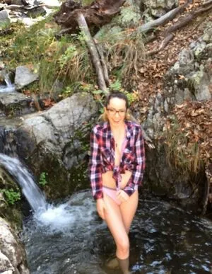 Anna Lichty OnlyFans Leaked Free Thumbnail Picture - #8fgeMRZ53y