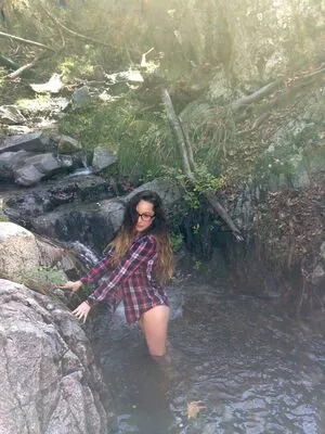 Anna Lichty OnlyFans Leaked Free Thumbnail Picture - #EJiT7D4x6I