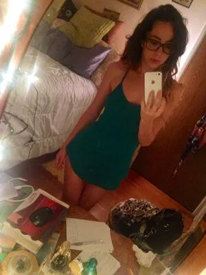 Anna Lichty OnlyFans Leaked Free Thumbnail Picture - #G6G9OfCpkh