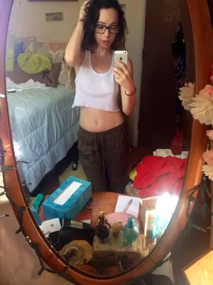 Anna Lichty OnlyFans Leaked Free Thumbnail Picture - #IdlqU8ENbQ