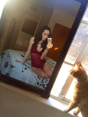 Anna Lichty OnlyFans Leaked Free Thumbnail Picture - #KJBgqWHuXx