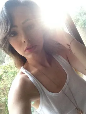 Anna Lichty OnlyFans Leaked Free Thumbnail Picture - #Y7bhjNFlS1