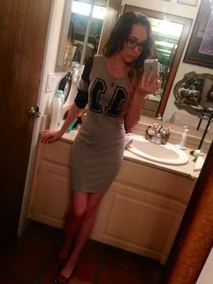 Anna Lichty OnlyFans Leaked Free Thumbnail Picture - #dqMZxT5vs9