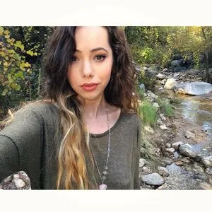 Anna Lichty OnlyFans Leaked Free Thumbnail Picture - #qoO2TOEW8S