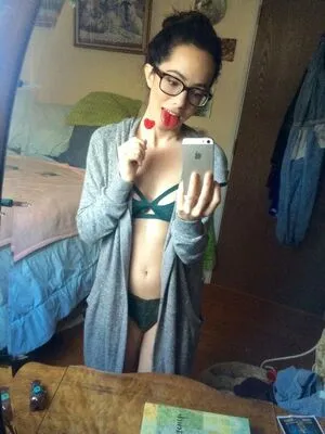 Anna Lichty OnlyFans Leaked Free Thumbnail Picture - #ryR8sIJOJn