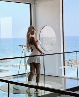 Anna Lisa Christiane OnlyFans Leaked Free Thumbnail Picture - #XpafH0mhzU