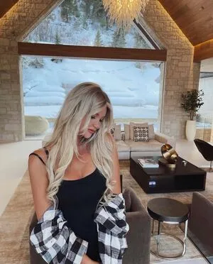 Anna Lisa Christiane OnlyFans Leaked Free Thumbnail Picture - #ff8F2TKL62