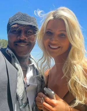 Anna Lisa Christiane OnlyFans Leaked Free Thumbnail Picture - #pvUThhQ5yq