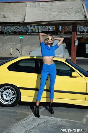Anna Lisa Wagner OnlyFans Leaked Free Thumbnail Picture - #2n41dRFQ0H