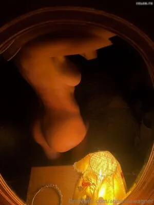 Anna Lisa Wagner OnlyFans Leaked Free Thumbnail Picture - #45oF96GQBt