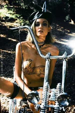 Anna Lisa Wagner OnlyFans Leaked Free Thumbnail Picture - #5aLvaq8xef