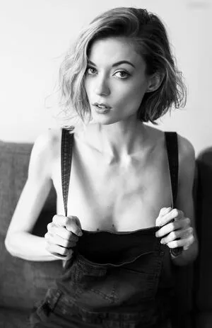 Anna Lisa Wagner OnlyFans Leaked Free Thumbnail Picture - #6SAYahNxIR