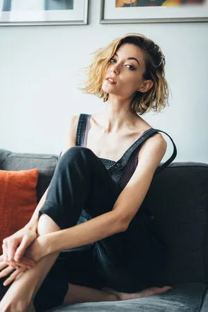 Anna Lisa Wagner OnlyFans Leaked Free Thumbnail Picture - #97AfCcfHW6
