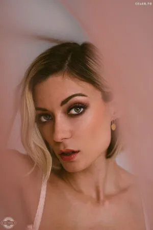 Anna Lisa Wagner OnlyFans Leaked Free Thumbnail Picture - #9JNTnXHTiL