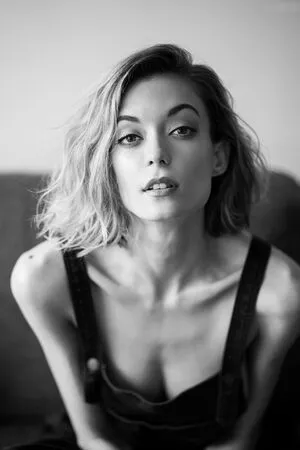 Anna Lisa Wagner OnlyFans Leaked Free Thumbnail Picture - #CjAUVjczRW