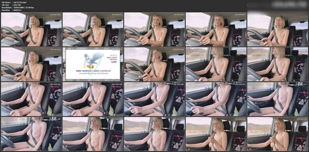 Anna Lisa Wagner OnlyFans Leaked Free Thumbnail Picture - #D74mvA9G9y