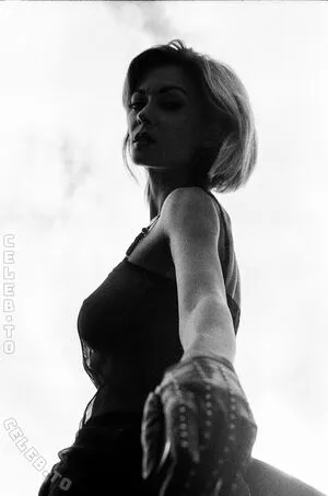 Anna Lisa Wagner OnlyFans Leaked Free Thumbnail Picture - #DZQkj3NI3z