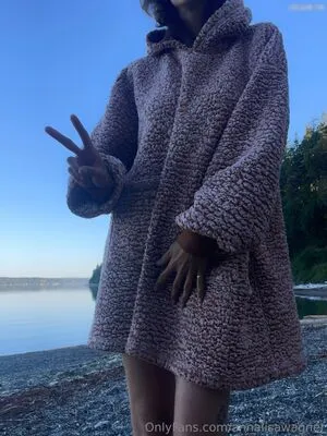 Anna Lisa Wagner OnlyFans Leaked Free Thumbnail Picture - #Davg9tyqCh
