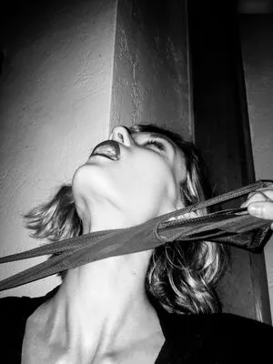 Anna Lisa Wagner OnlyFans Leaked Free Thumbnail Picture - #F3oc89EOFR