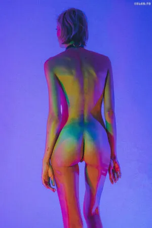 Anna Lisa Wagner OnlyFans Leaked Free Thumbnail Picture - #I1T9JT4HTI