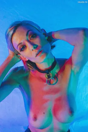 Anna Lisa Wagner OnlyFans Leaked Free Thumbnail Picture - #IHQv3ir3dC
