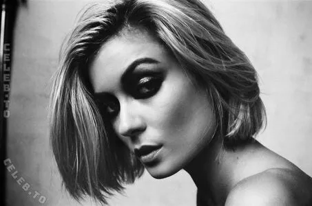 Anna Lisa Wagner OnlyFans Leaked Free Thumbnail Picture - #LauaulzmJF