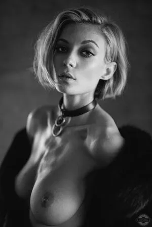 Anna Lisa Wagner OnlyFans Leaked Free Thumbnail Picture - #MX6jUcZp3S