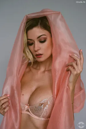 Anna Lisa Wagner OnlyFans Leaked Free Thumbnail Picture - #PPU60CXDsL