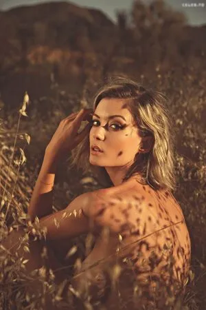 Anna Lisa Wagner OnlyFans Leaked Free Thumbnail Picture - #QEg5vzanDT