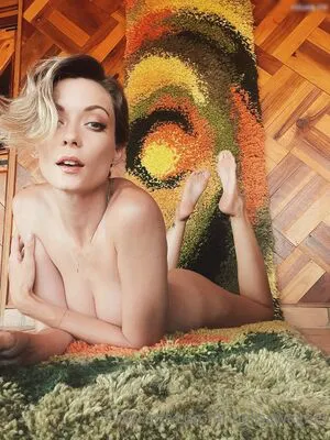 Anna Lisa Wagner OnlyFans Leaked Free Thumbnail Picture - #RGB7e8iQ3n