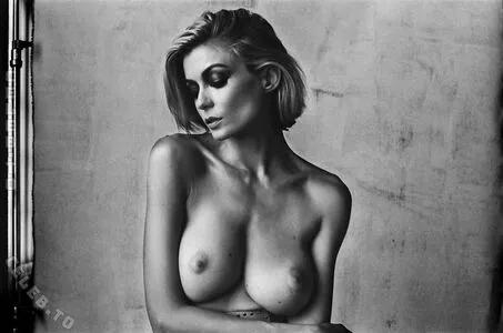 Anna Lisa Wagner OnlyFans Leaked Free Thumbnail Picture - #S3GJXuqSnZ