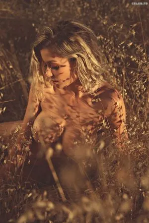 Anna Lisa Wagner OnlyFans Leaked Free Thumbnail Picture - #TN86e0ZGsU
