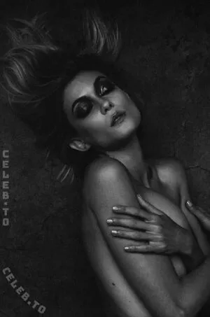 Anna Lisa Wagner OnlyFans Leaked Free Thumbnail Picture - #UE4EM8fjTy