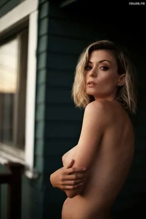 Anna Lisa Wagner OnlyFans Leaked Free Thumbnail Picture - #V0QPwc7bck
