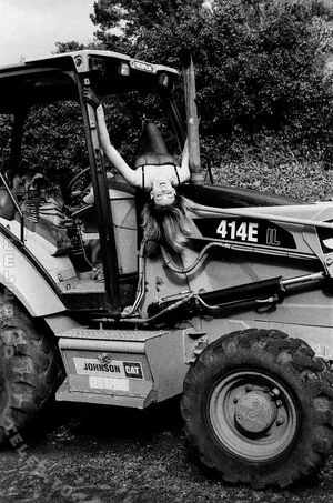 Anna Lisa Wagner OnlyFans Leaked Free Thumbnail Picture - #WoVwvPwD8Z