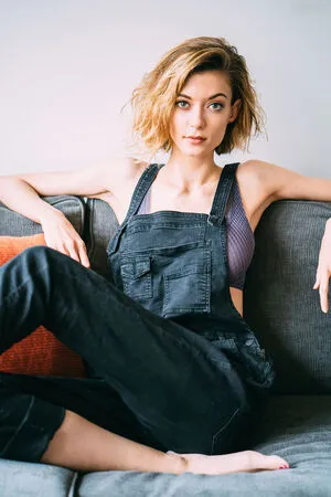 Anna Lisa Wagner OnlyFans Leaked Free Thumbnail Picture - #XDaUT8RUzD