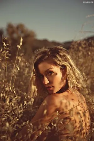 Anna Lisa Wagner OnlyFans Leaked Free Thumbnail Picture - #XHfM51zVA0