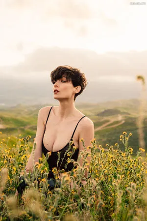 Anna Lisa Wagner OnlyFans Leaked Free Thumbnail Picture - #XKbwoRbs3Q