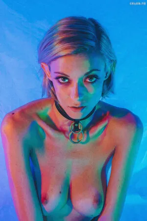 Anna Lisa Wagner OnlyFans Leaked Free Thumbnail Picture - #Yj0bNCDpIK