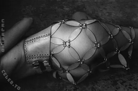 Anna Lisa Wagner OnlyFans Leaked Free Thumbnail Picture - #bhWL08mOUI