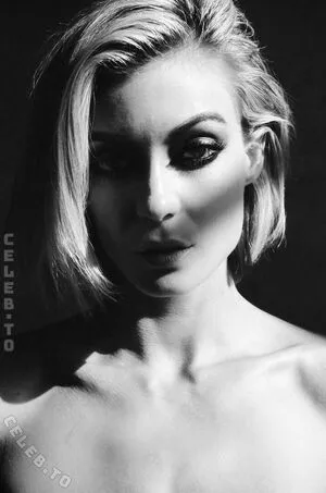 Anna Lisa Wagner OnlyFans Leaked Free Thumbnail Picture - #d8PwPkoVaL