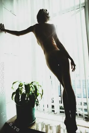 Anna Lisa Wagner OnlyFans Leaked Free Thumbnail Picture - #dD5wkBVRV6