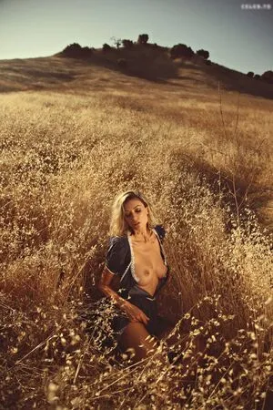 Anna Lisa Wagner OnlyFans Leaked Free Thumbnail Picture - #elmKIp0I5O