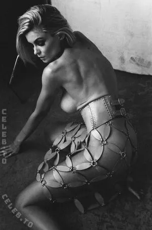 Anna Lisa Wagner OnlyFans Leaked Free Thumbnail Picture - #ept1ECjChs