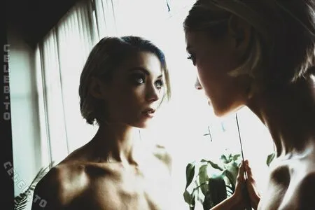 Anna Lisa Wagner OnlyFans Leaked Free Thumbnail Picture - #fIm3OQrPrx