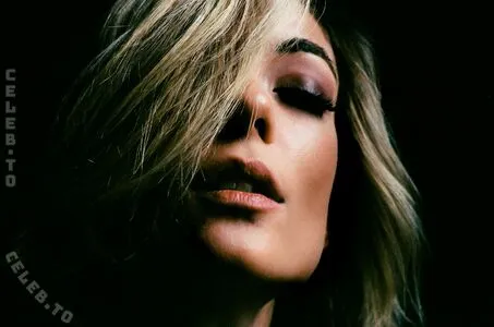 Anna Lisa Wagner OnlyFans Leaked Free Thumbnail Picture - #gDxLiRO9Yt